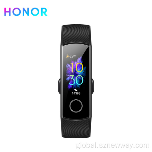 Honor Band 6 Honor Band 5 Smart Band Honor wristband 5 Factory
